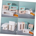10pcs-transparent-window-cake-packaging--5.jpg