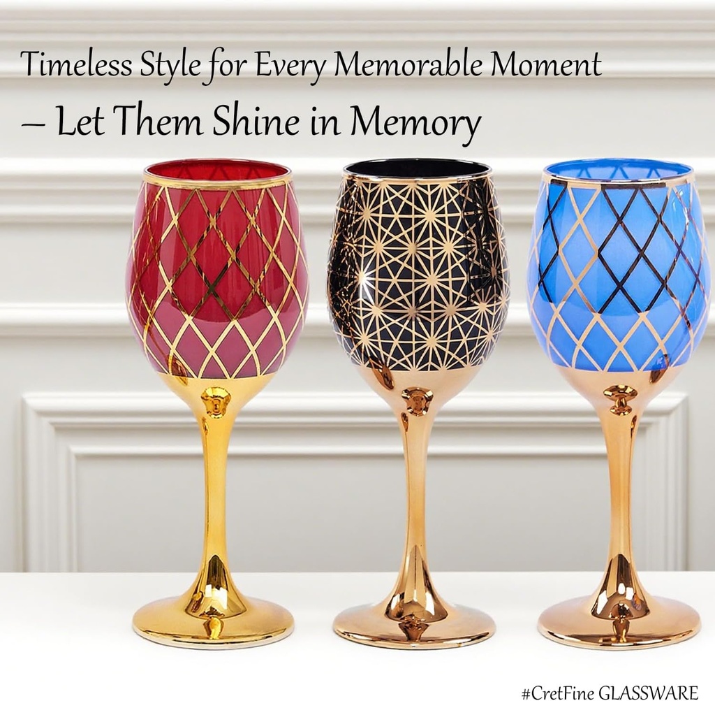 blue-and-gold-gold-wine-glasses-set-of-6-6.jpg