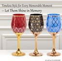 blue-and-gold-gold-wine-glasses-set-of-6-6.jpg