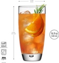glavers-highball-glasses-set-of-4-16-oz--4.jpg