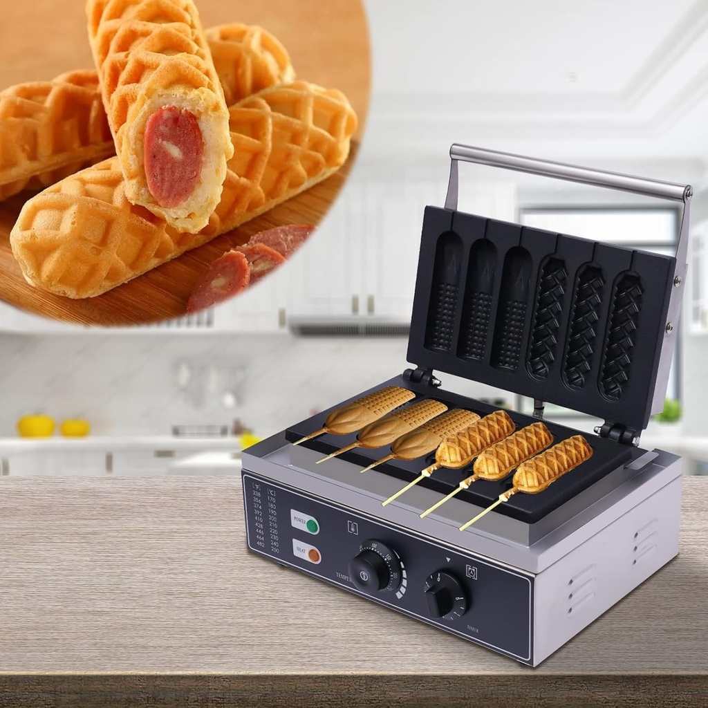 110v-electric-waffle-hot-dog-maker-iron--6.jpg