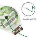 poyee-328ft-100m-garden-twist-tie-green--3.jpg