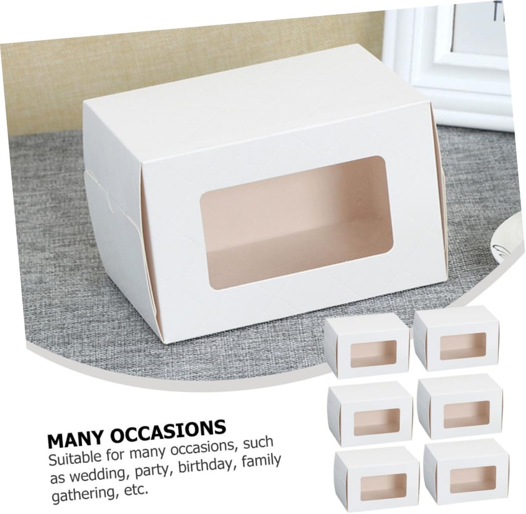 10pcs-transparent-window-cake-packaging--6.jpg