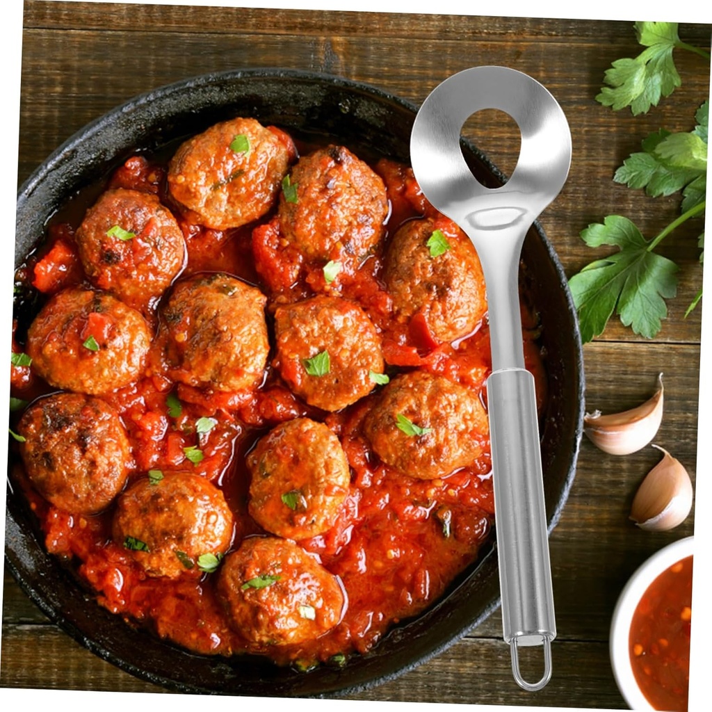 2pcs-meatball-scoops-long-handle-stainle-5.jpg