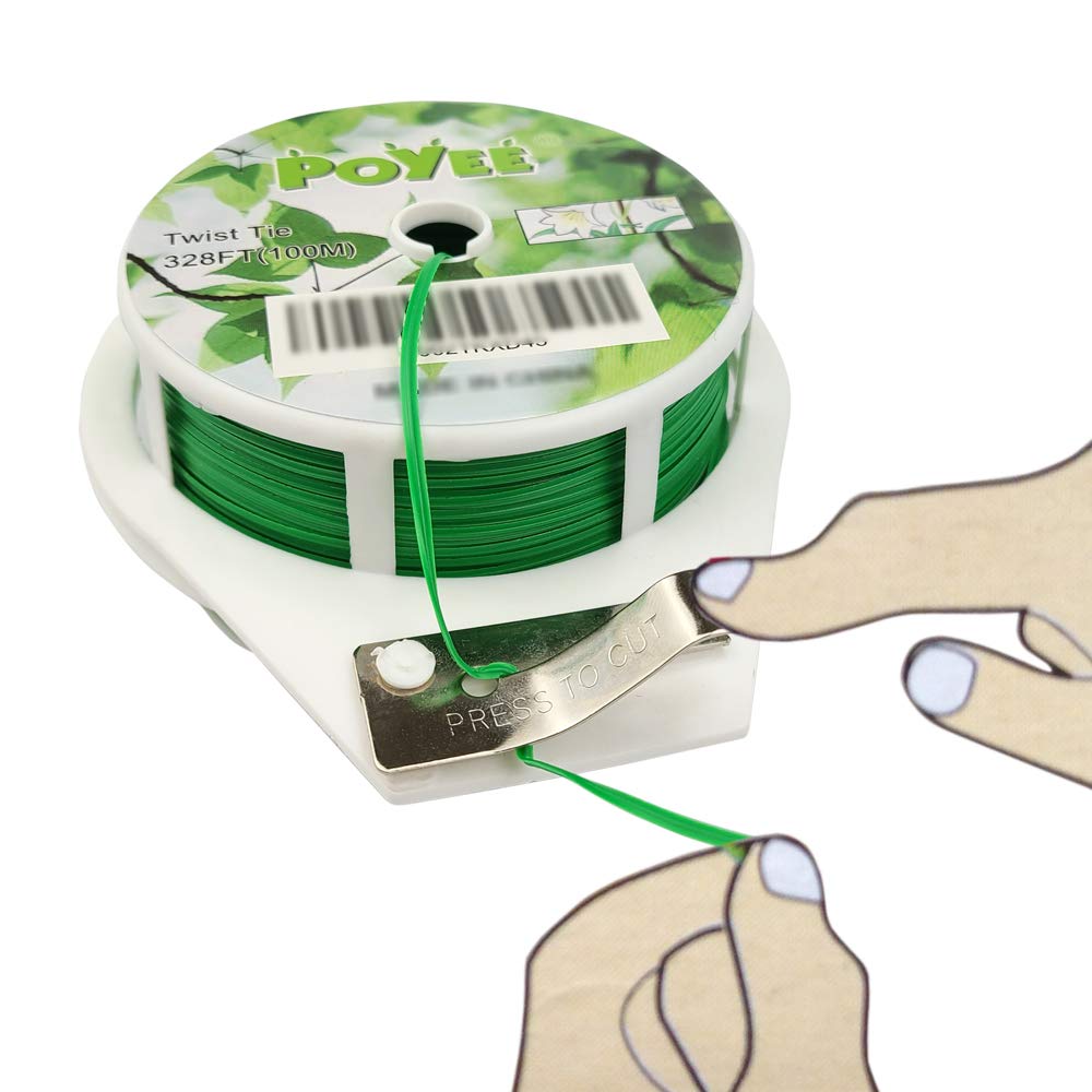 poyee-328ft-100m-garden-twist-tie-green--4.jpg