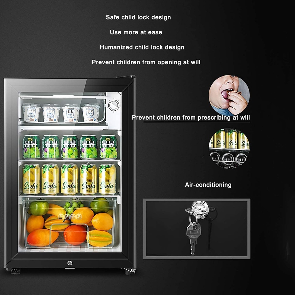 wine-cooler-cabinet-beverage-refrigerato-3.jpg