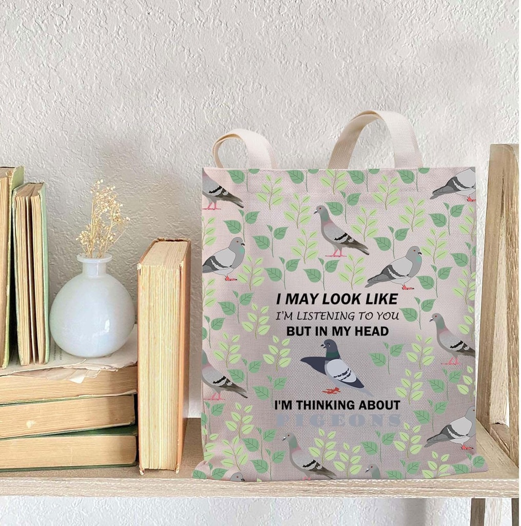 bdpwss-pigeon-tote-bag-pigeon-lover-gift-3.jpg