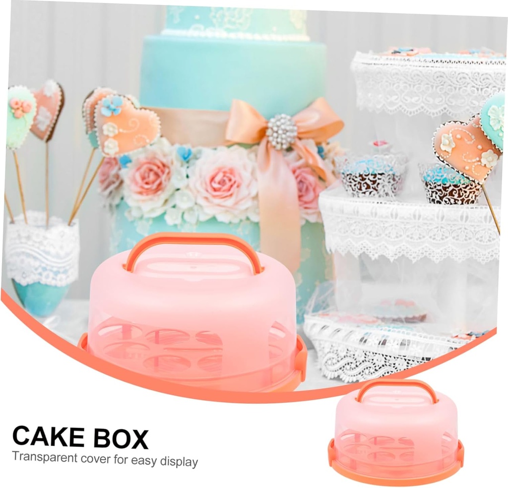pretyzoom-portable-cake-box-with-tray-an-2.jpg