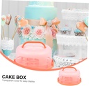 pretyzoom-portable-cake-box-with-tray-an-2.jpg