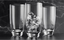 glavers-highball-glasses-set-of-4-16-oz--6.jpg