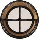 cuisinart-gtf-b-gold-tone-coffee-filter--5.jpg