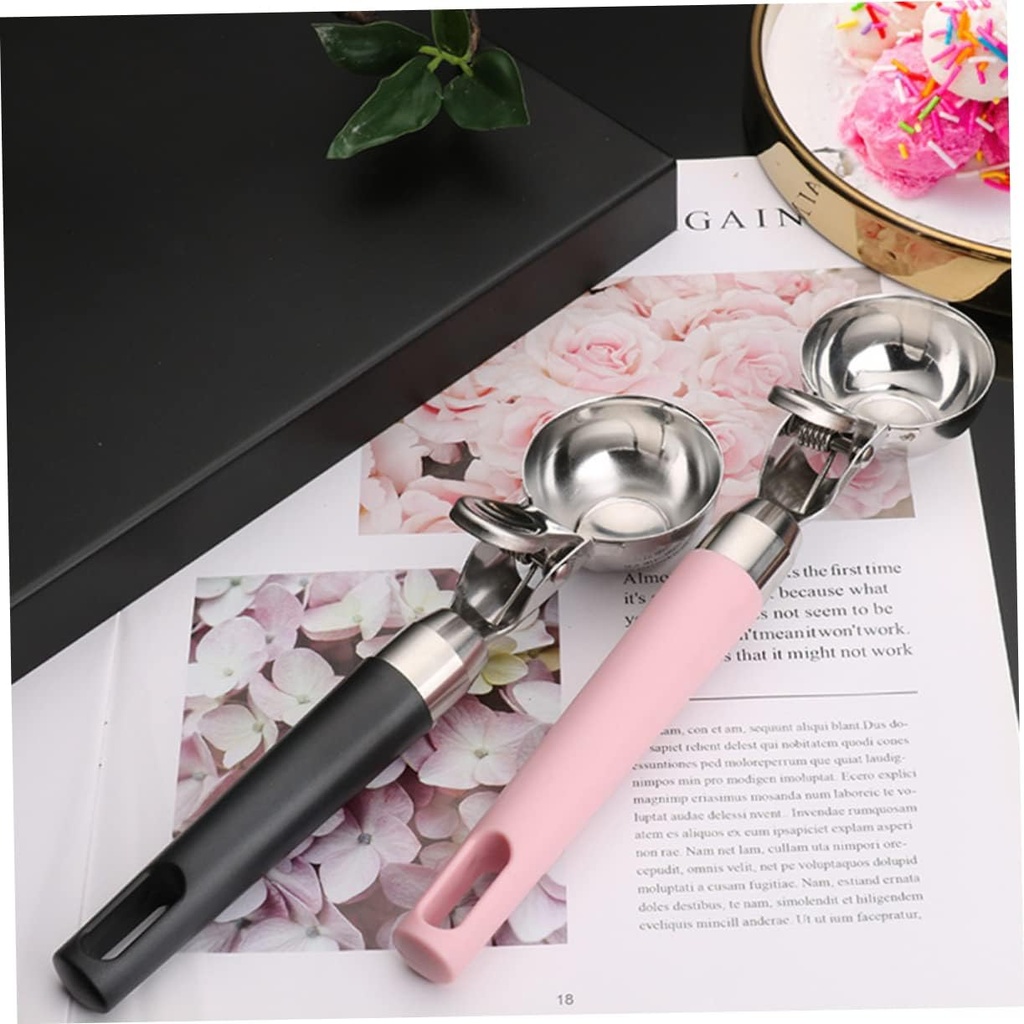 stainless-steel-melon-baller-ice-cream-s-5.jpg