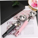 stainless-steel-melon-baller-ice-cream-s-5.jpg