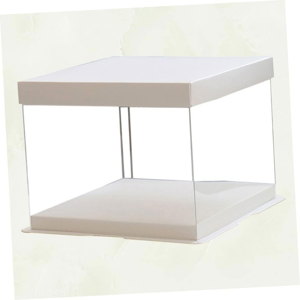 1pc-transparent-cake-box-plastic-dessert-6.jpg