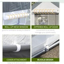 outsunny-10-x-7-x-7-greenhouse-walk-in-o-4.jpg