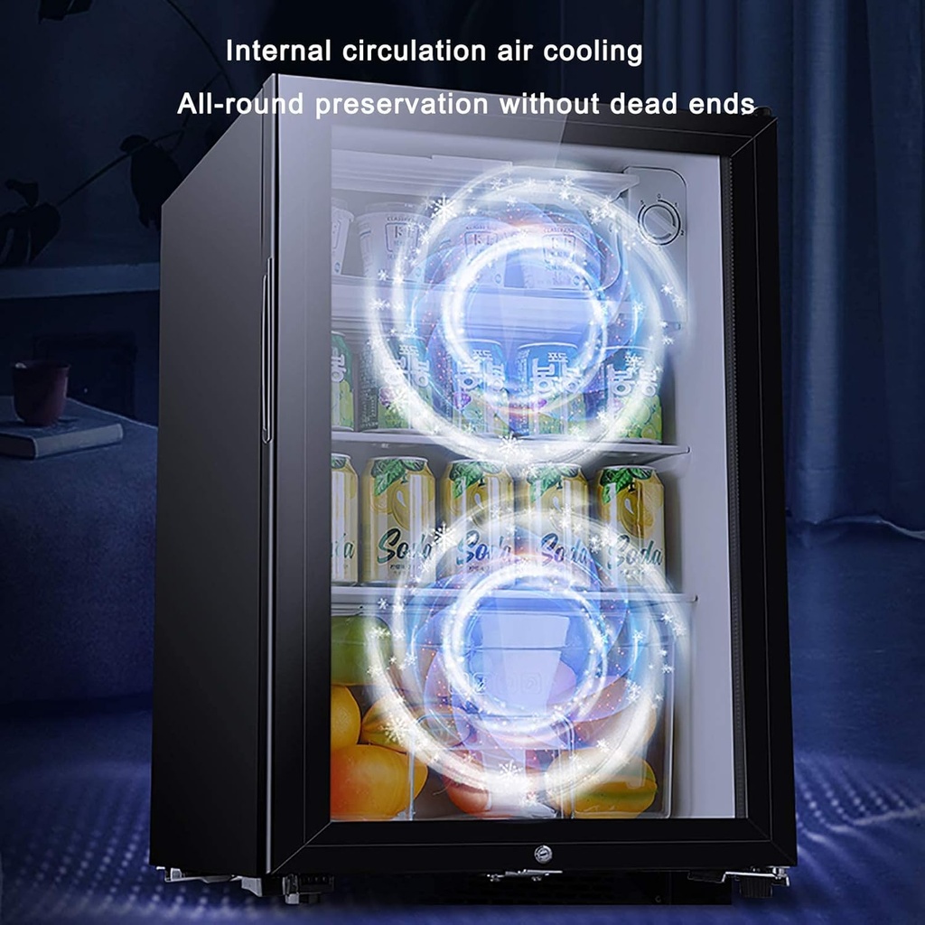 wine-cooler-cabinet-beverage-refrigerato-4.jpg