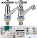 hemoton-1-pair-faucet-bathroom-taps-cold-3.jpg