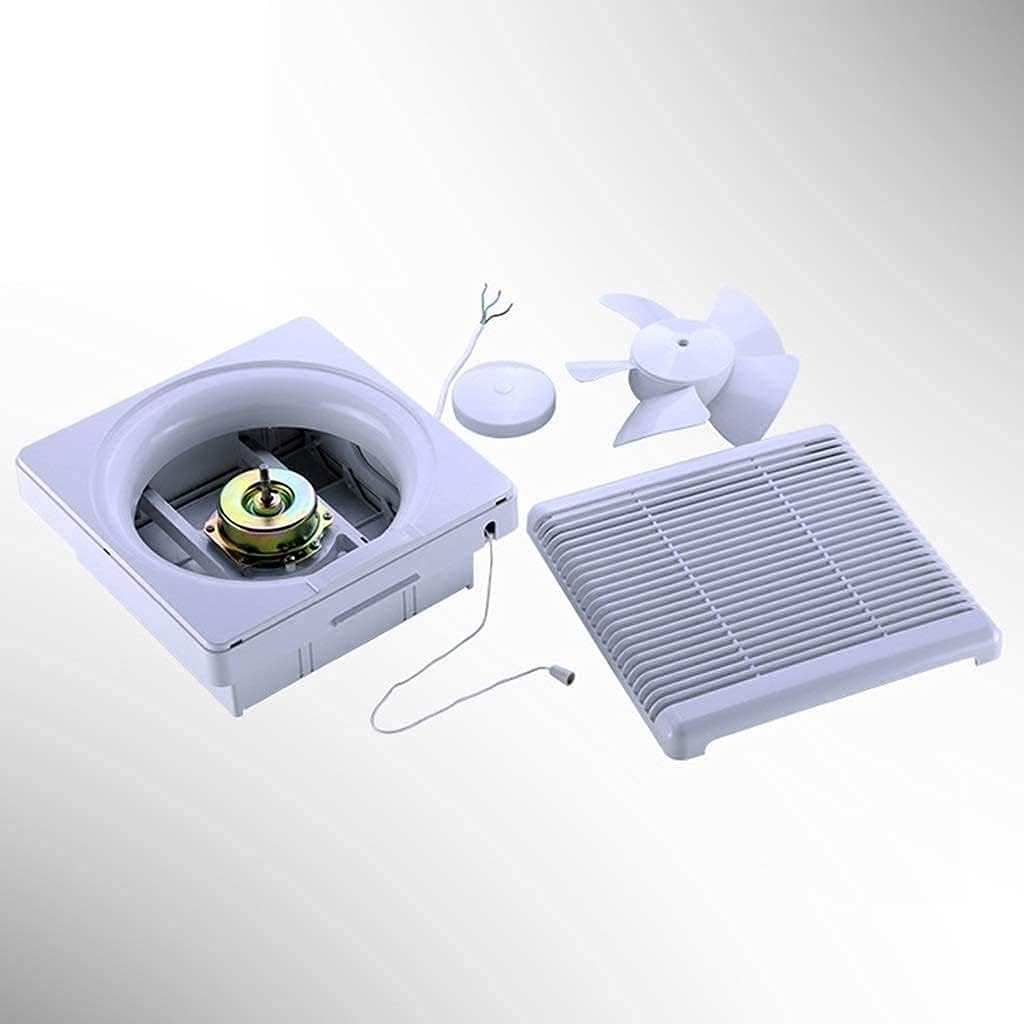 mu-new-fanpowerful-bathroom-extractor-ex-2.jpg