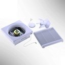 mu-new-fanpowerful-bathroom-extractor-ex-2.jpg