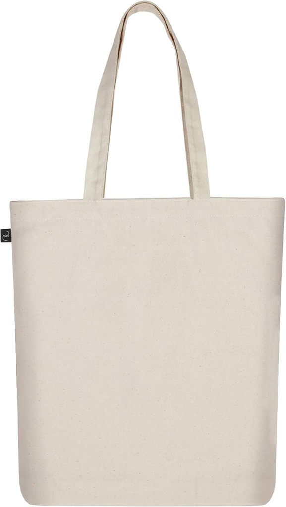 ecoright-tote-bag-for-women-with-zipper--6.jpg