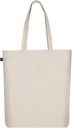 ecoright-tote-bag-for-women-with-zipper--6.jpg
