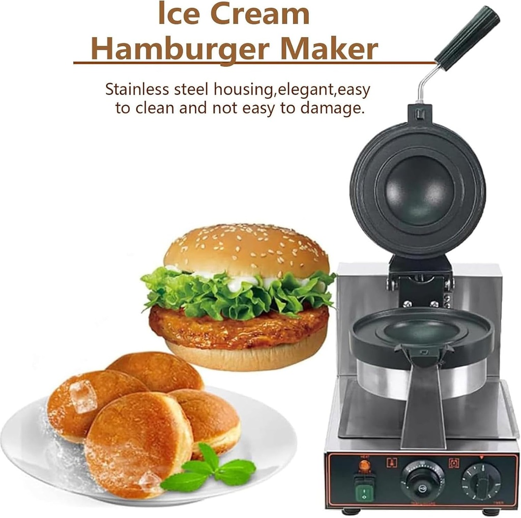 burger-maker-machineice-cream-burger-mak-2.jpg