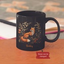 personalized-fox-in-garden-ceramic-cup-f-2.jpg