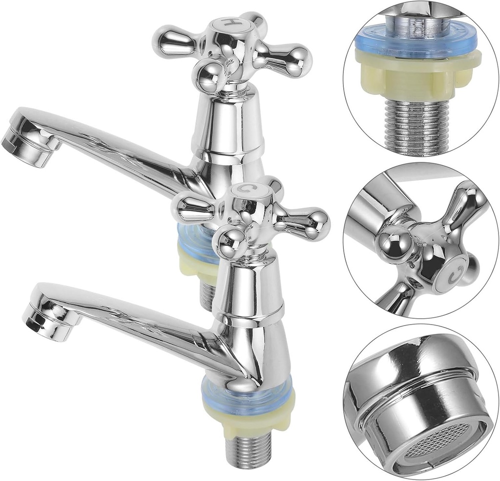 hemoton-1-pair-faucet-bathroom-taps-cold-4.jpg