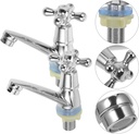 hemoton-1-pair-faucet-bathroom-taps-cold-4.jpg