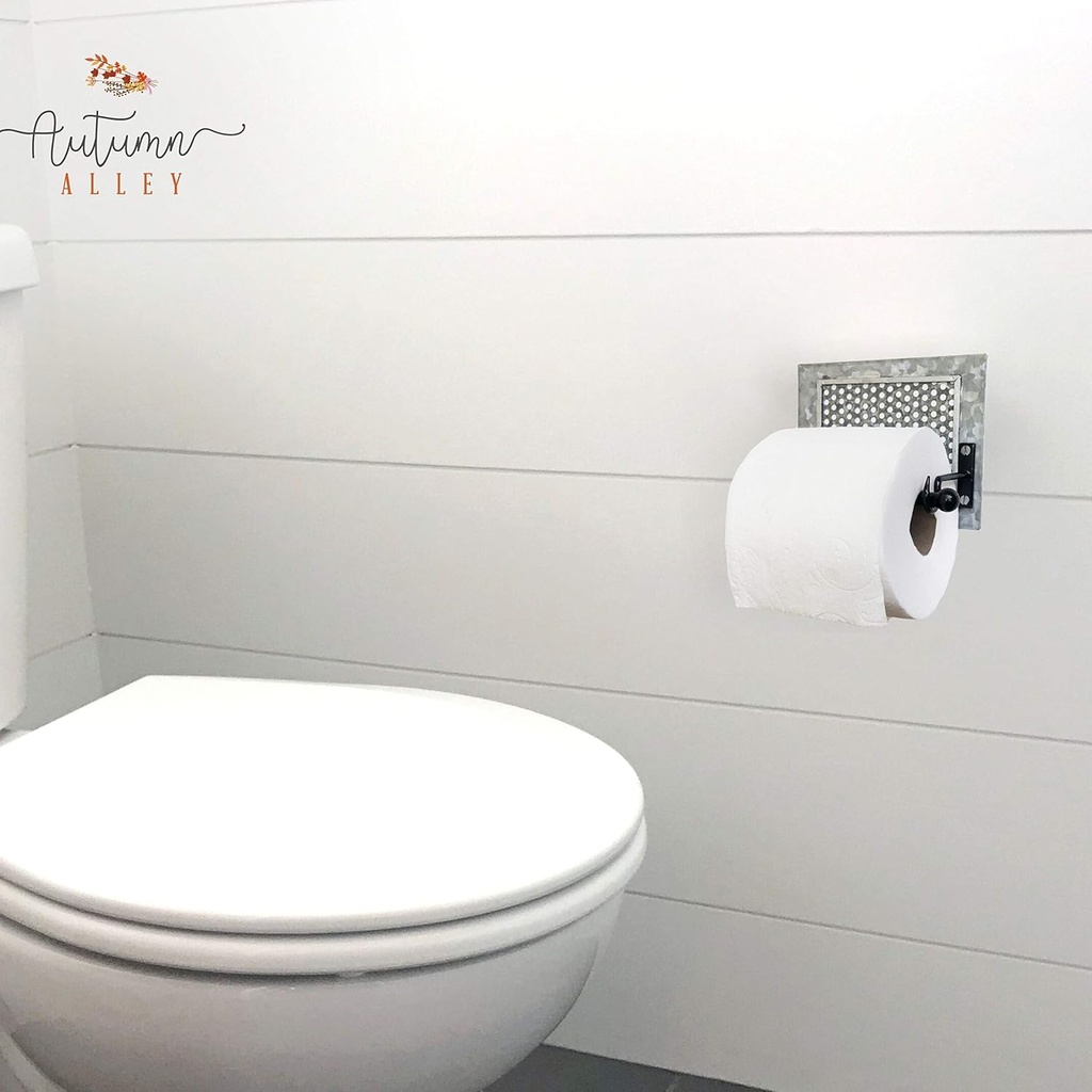 autumn-alley-rustic-farmhouse-toilet-pap-2.jpg
