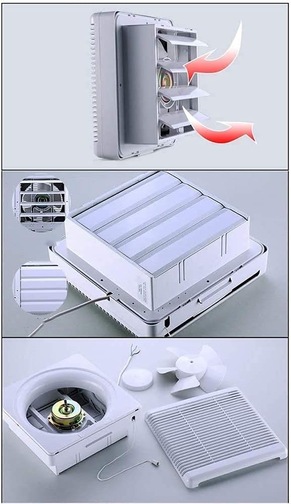 mu-new-fanpowerful-bathroom-extractor-ex-3.jpg