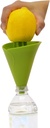 starfrit-citrus-sprayer-and-juicer-green-3.jpg