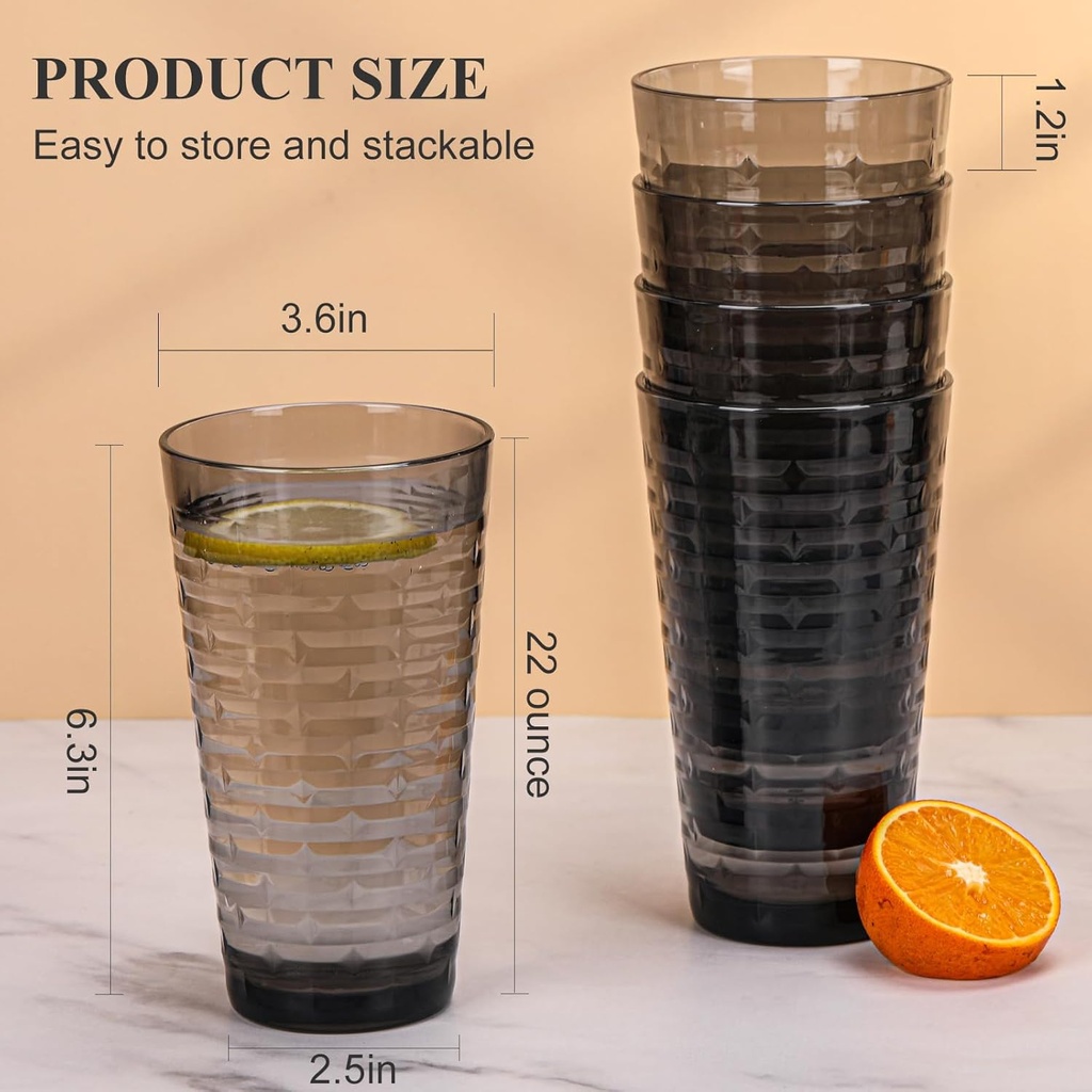 acrylic-clear-highball-plastic-cups-plas-3.jpg