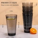 acrylic-clear-highball-plastic-cups-plas-3.jpg