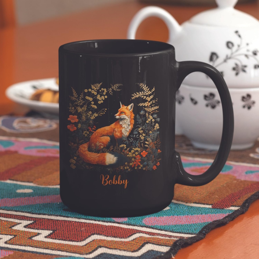 personalized-fox-in-garden-ceramic-cup-f-4.jpg