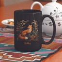 personalized-fox-in-garden-ceramic-cup-f-4.jpg