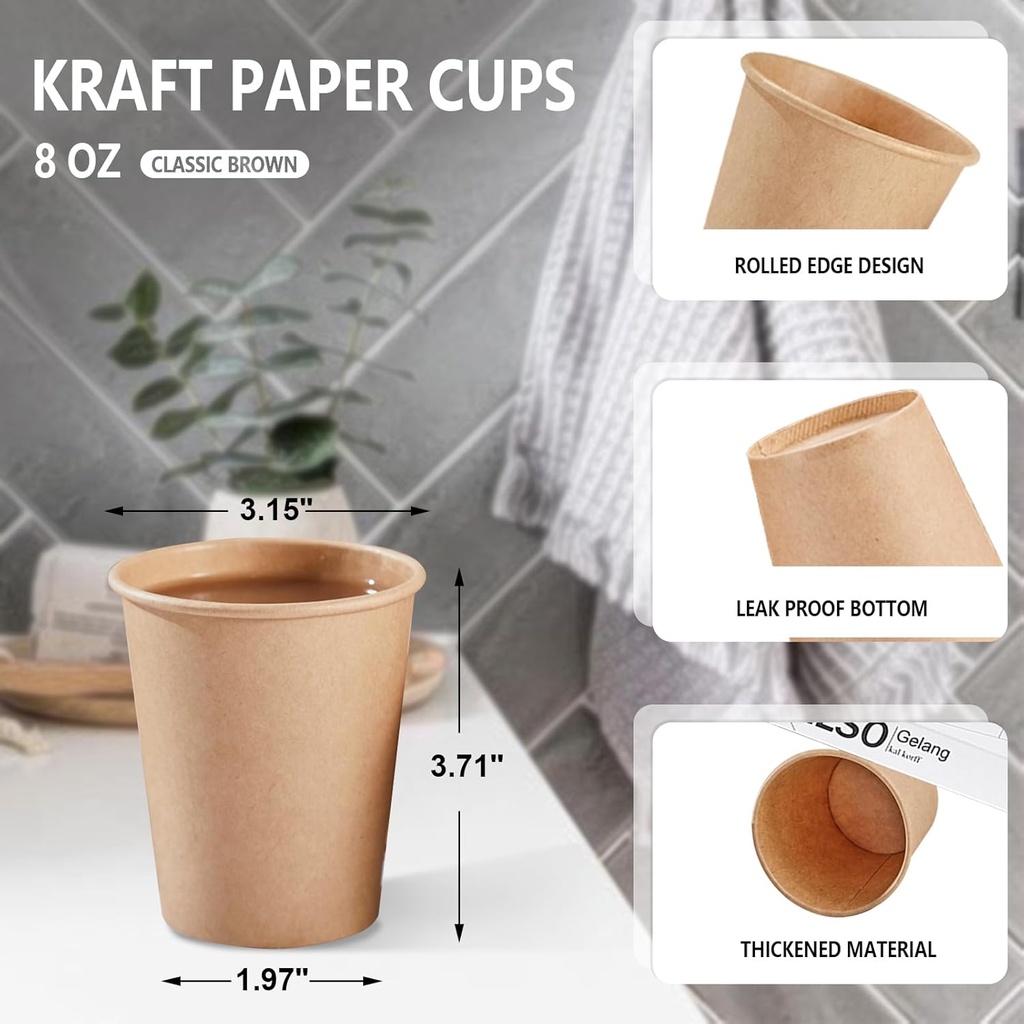 siuq-400-pack-8-oz-kraft-paper-cups-unbl-2.jpg