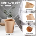 siuq-400-pack-8-oz-kraft-paper-cups-unbl-2.jpg