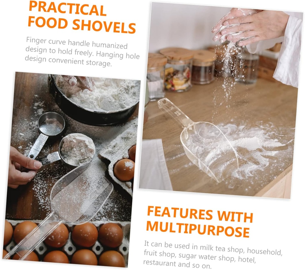 3pcs-multipurpose-food-scoop-thick-acryl-4.jpg