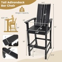 giantex-52-tall-adirondack-chair-set-of--3.jpg
