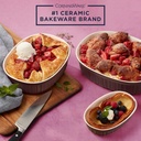 corningware-ceramic-bakeware-set-with-li-5.jpg