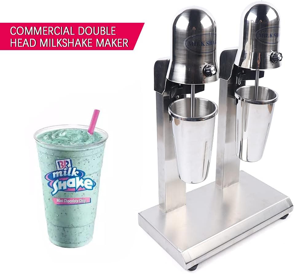 loyalheartdy-electric-milkshaker-mixer-m-4.jpg