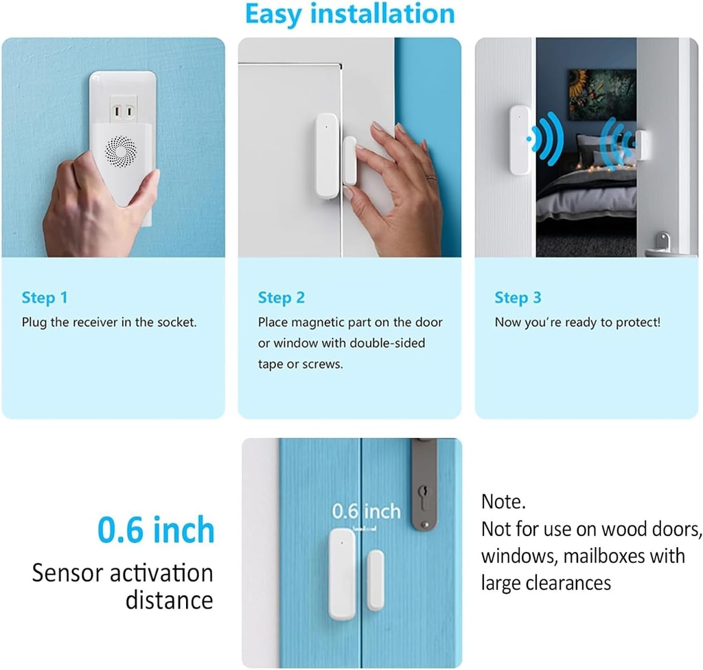 wireless-door-chime-for-business-enterin-6.jpg
