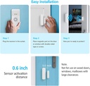 wireless-door-chime-for-business-enterin-6.jpg
