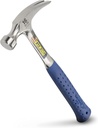 estwing-hammer---16-oz-straight-rip-claw-2.jpg