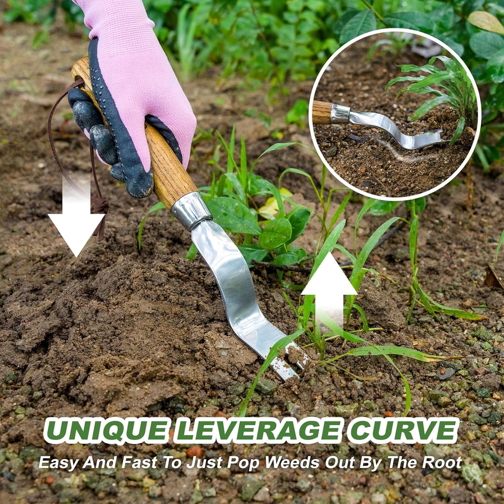 weed-puller-tool-hand-weeder-with-good-l-3.jpg