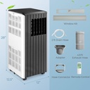 simoe-8000btu-portable-air-conditioner-c-6.jpg