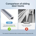aluminium-sliding-screen-door-track-slid-2.jpg