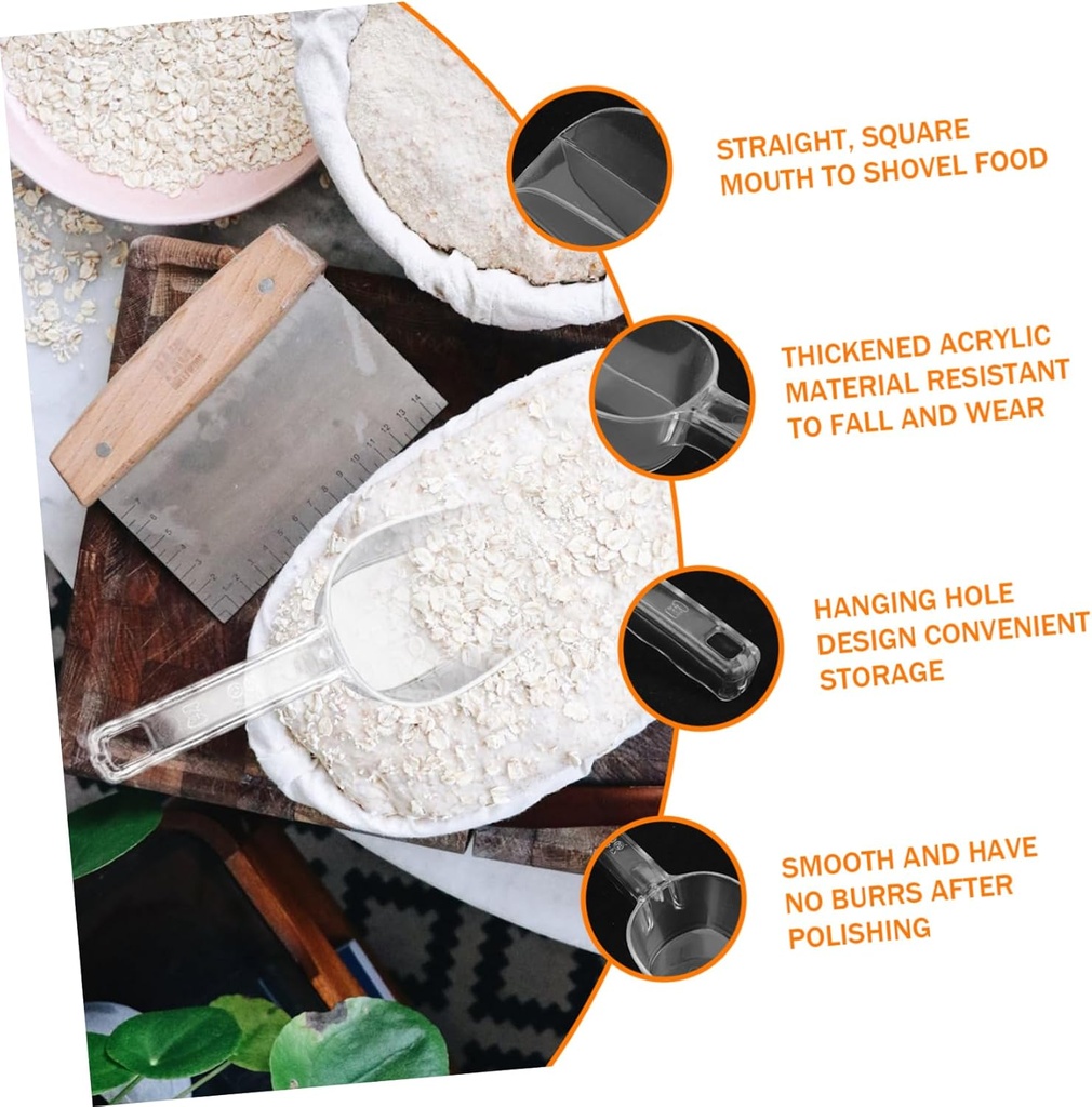 3pcs-multipurpose-food-scoop-thick-acryl-6.jpg