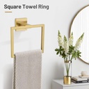 yacvcl-5-pieces-brushed-gold-towel-bar-s-2.jpg